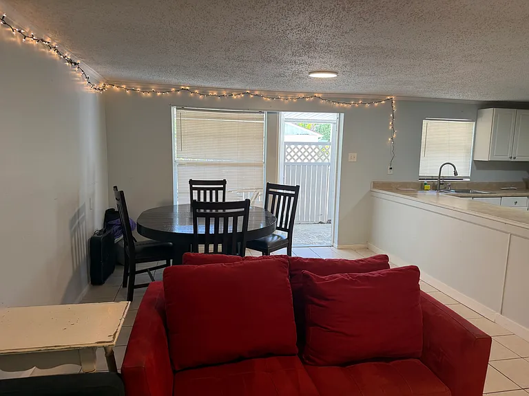 24993 Harborview Rd #1 — Photo 8