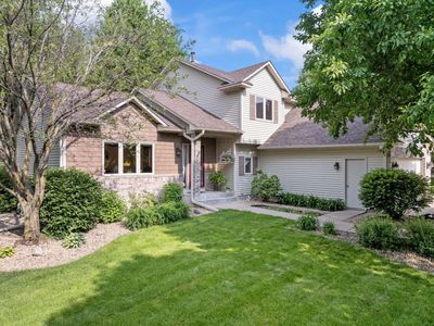 1203 Bluestem Ct, Northfield, MN, 55057