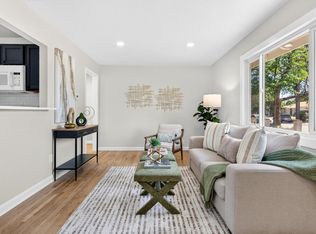 835 Lansing St, Aurora, CO 80010