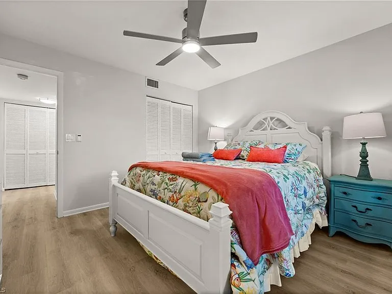 500 Misty Pines Cir #2-103 — Photo 25
