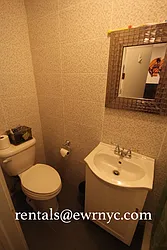 Rented by East Williamsburg Realty Inc