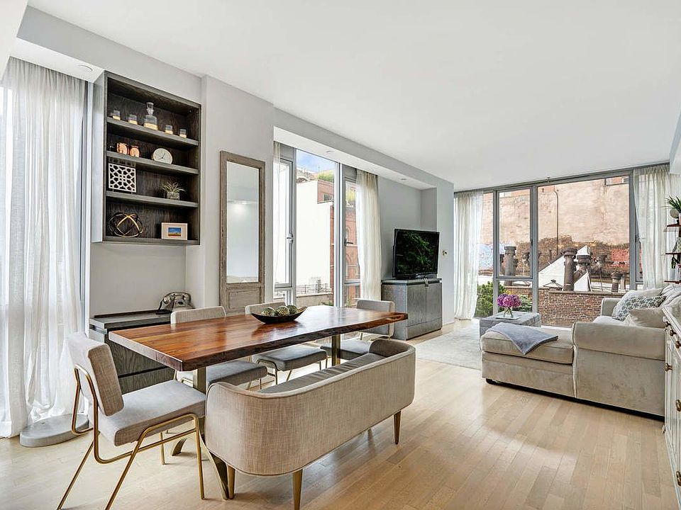 1st image of 110 3rd Ave APT 6A