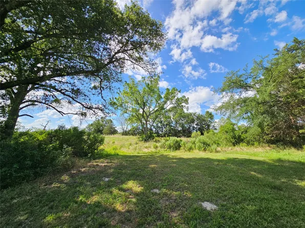 10224 Fm 1861, Eustace, TX 75124