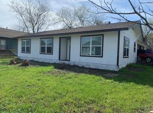 2110 Chicon St, Austin, TX 78702