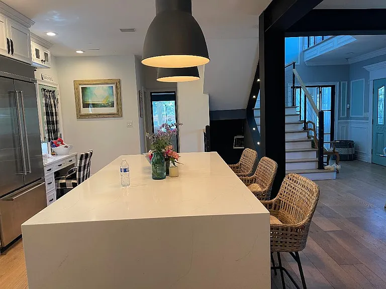 88 Dutchess Blvd — Photo 8