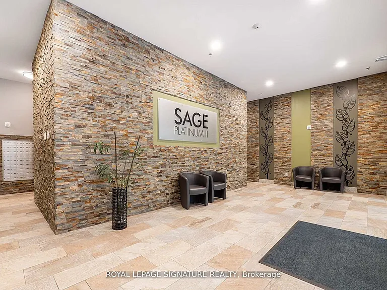 308 Lester St #431 — Photo 4