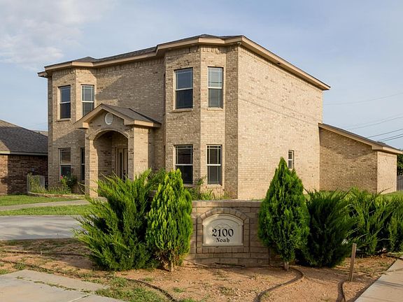 2nd image of 2100 Noah Ave