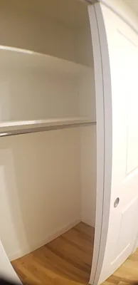 Rented by Roberto Guilbet, LREB | media 30