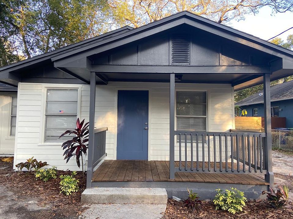 4207 N 13th St, Tampa, FL 33603 Zillow