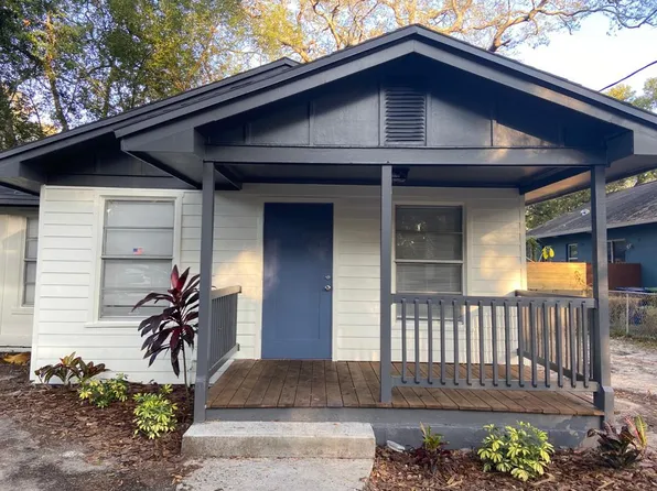 4207 N 13th St, Tampa, FL 33603