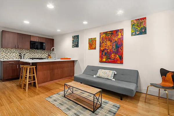 Sold by Douglas Elliman | media 19