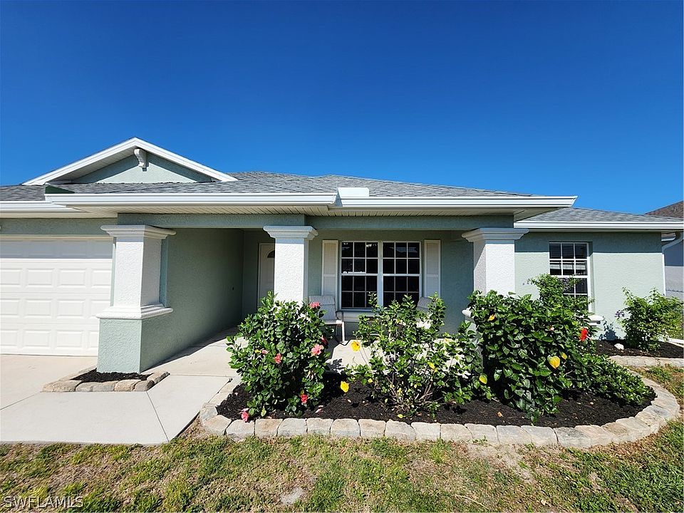1st image of 2022 NW 9th Pl