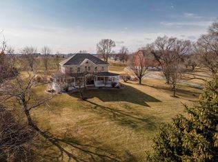 N2839 County Rd EE, Appleton, WI 54913