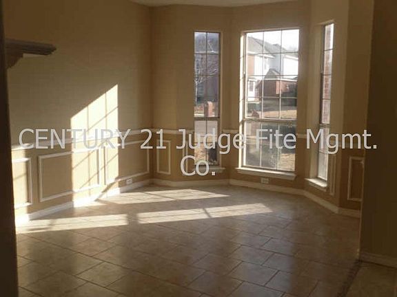 Another View of Formal Living