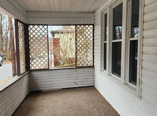 1489 Washington Ave, Altoona, PA 16601