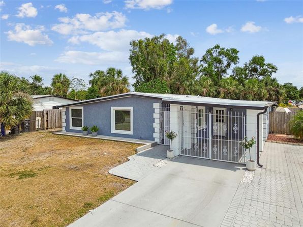 8006 Tanglewood Ln, Tampa, FL 33615