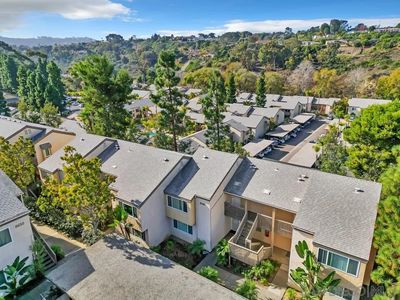 8640 Via Mallorca APT B, La Jolla, CA, 92037