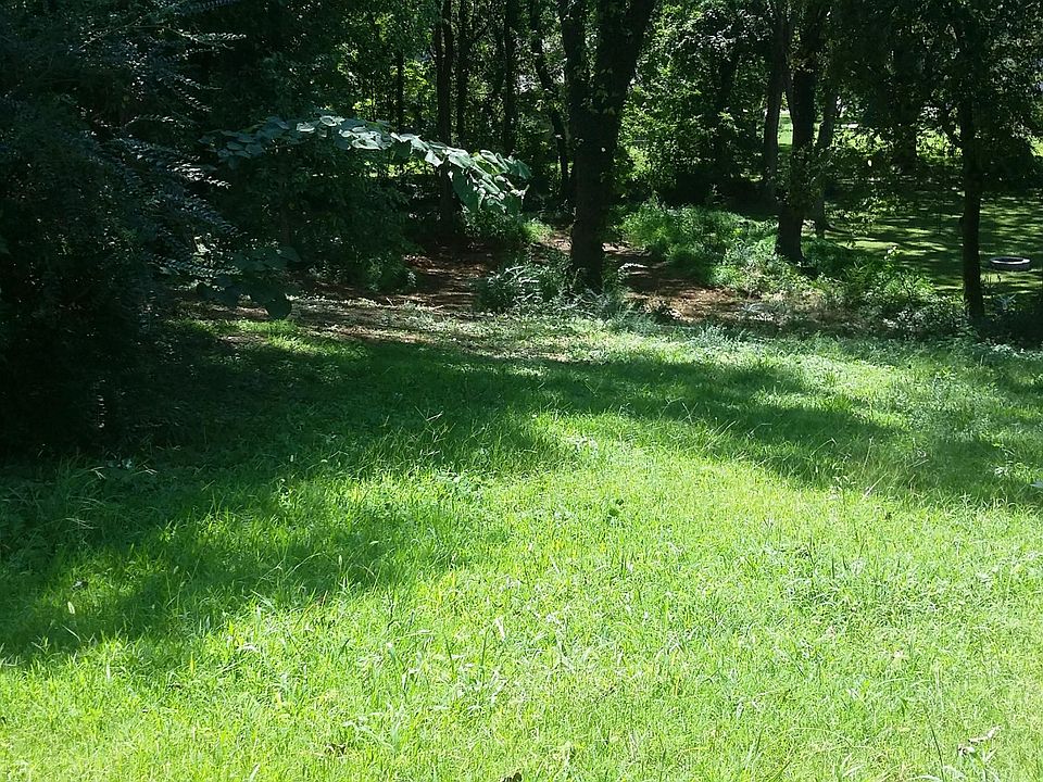 1st image of 0 Dogwood Dr Lot 7R1