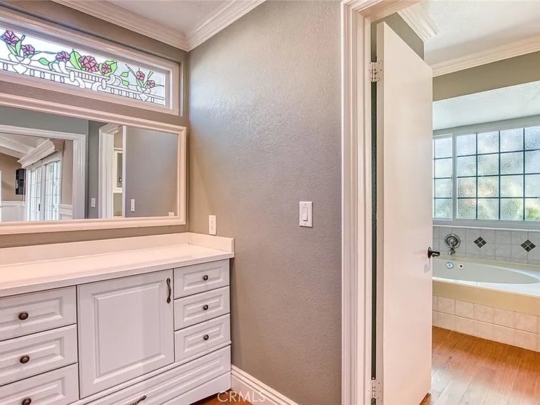 17597 Santa Paula Cir — Photo 13