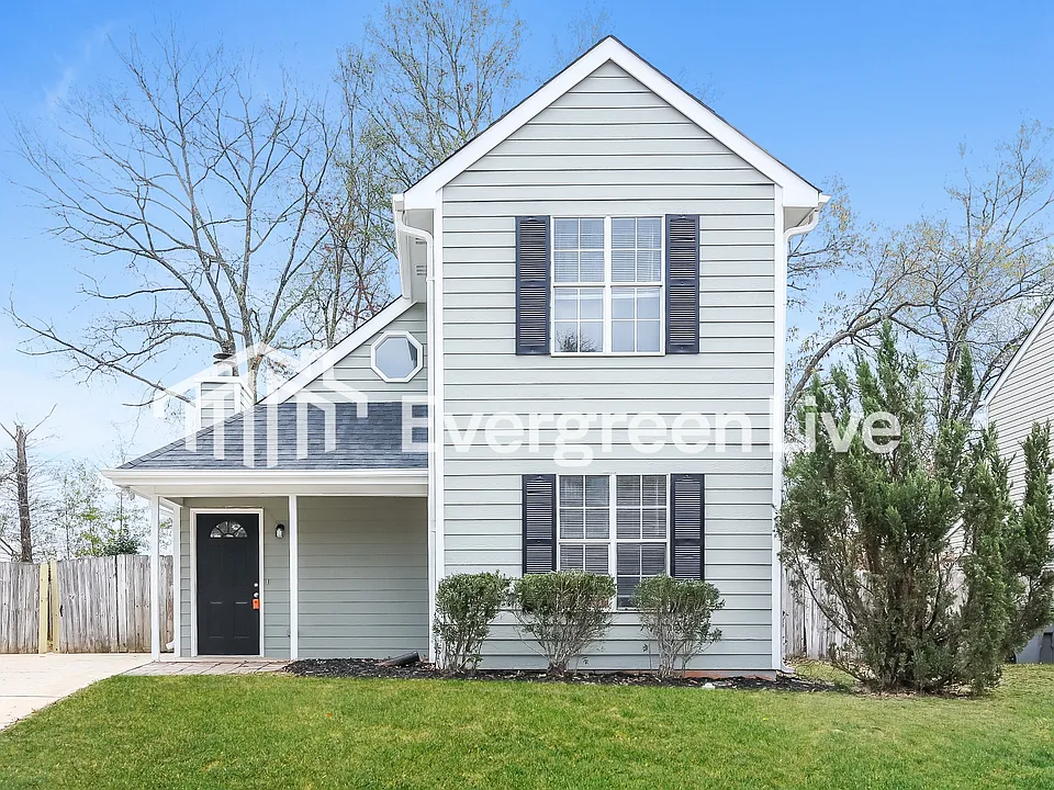 21 Fairhope Ln