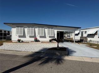 641 Delphinium Dr, Venice, FL 34293