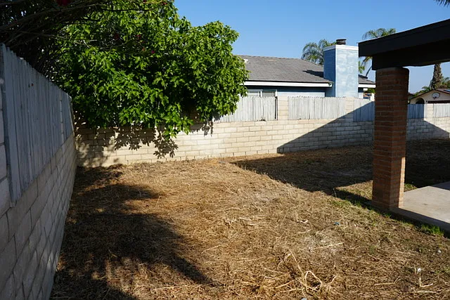 8524 Haupt Ave — Photo 23