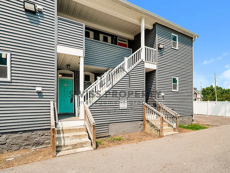 338 Taylor Ave — Photo 12