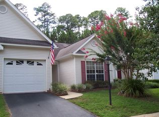 638 Spring Lake Dr E, Mobile, AL 36695