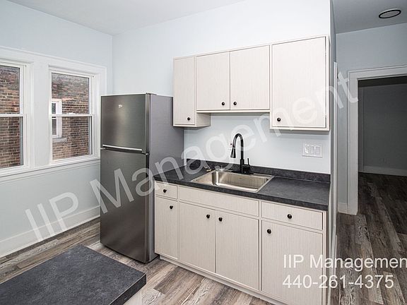 5th image of 3296 E 149th St #8