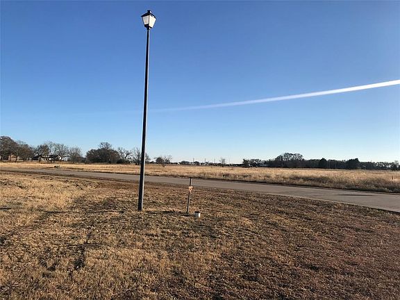 3rd image of 2100 Westview Dr Lot 43