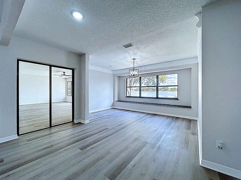 2881 Hammock Dr — Photo 52