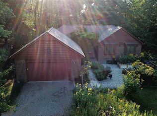 144 Marlene, Milford, MI