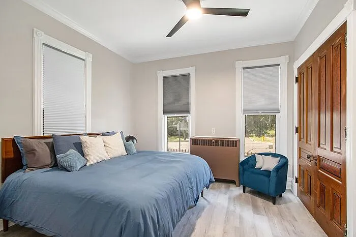 728 W Lovell St #1 — Photo 13