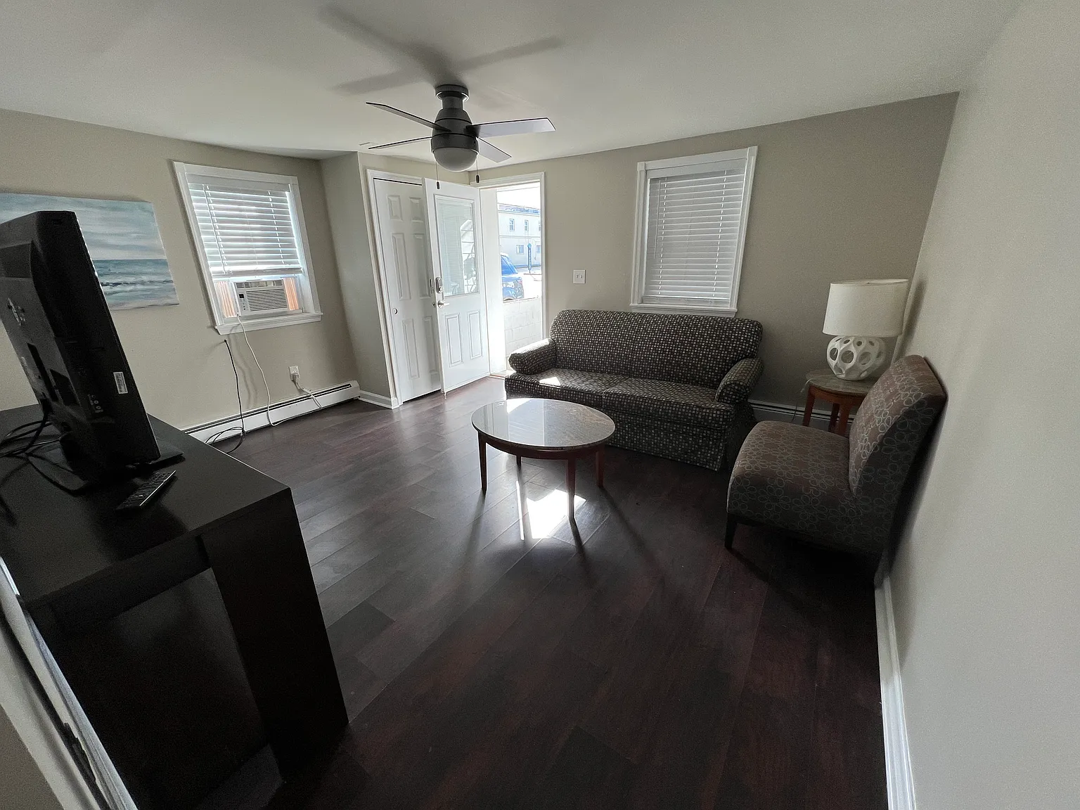727 Atlantic Ave — Photo 2