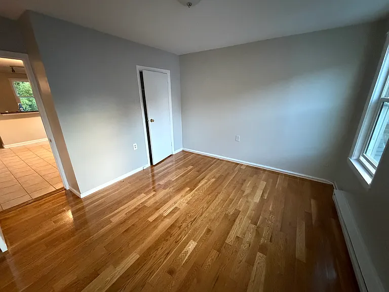 117 Wrentham St #3 — Photo 10