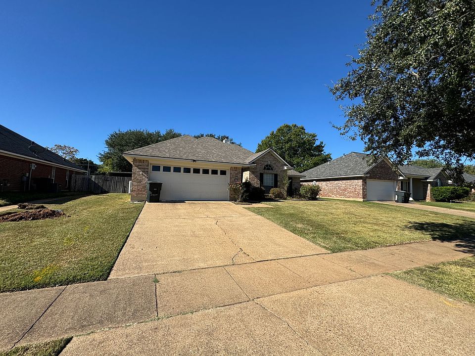 1st image of 5912 Pampus Ln