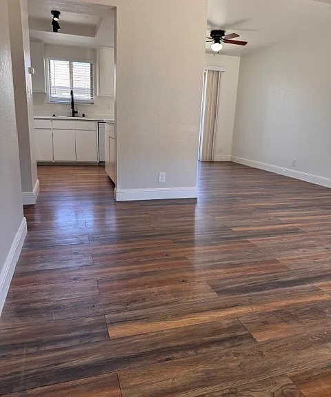1702 W Grantline Rd #6 — Photo 2