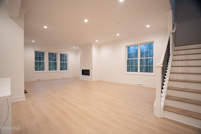5th image of Lot 25 Windrow Way