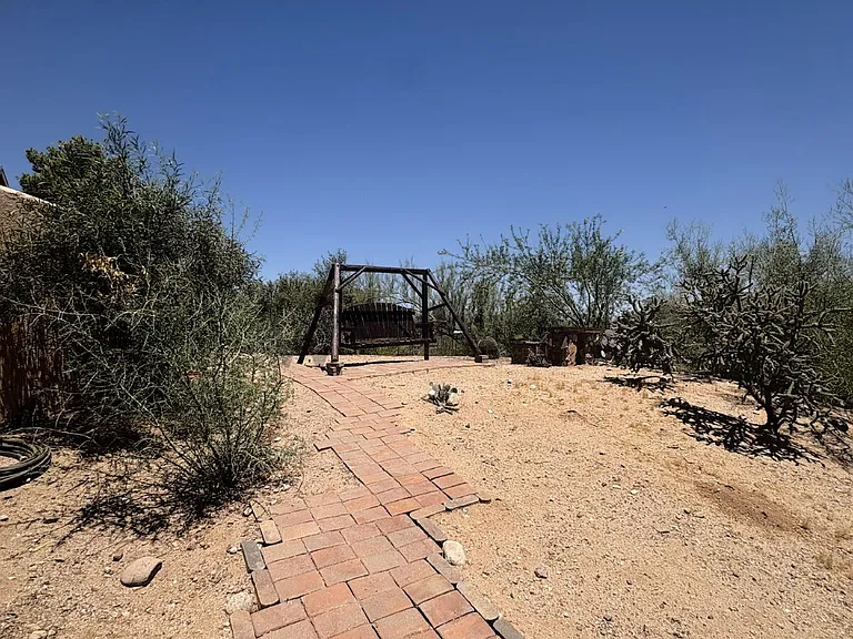 11790 N Mandarin Ln — Photo 10