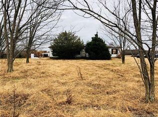 1042 Alliance Rd, Surry, VA 23883