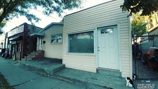 1st image of 11109 Sutphin Blvd