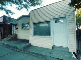 11109 Sutphin Blvd, Jamaica, NY 11435