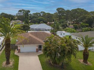 5947 Orchis Rd, Venice, FL 34293
