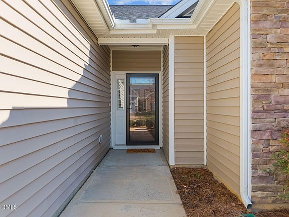 4th image of 2030 Crockett Ridge Rd