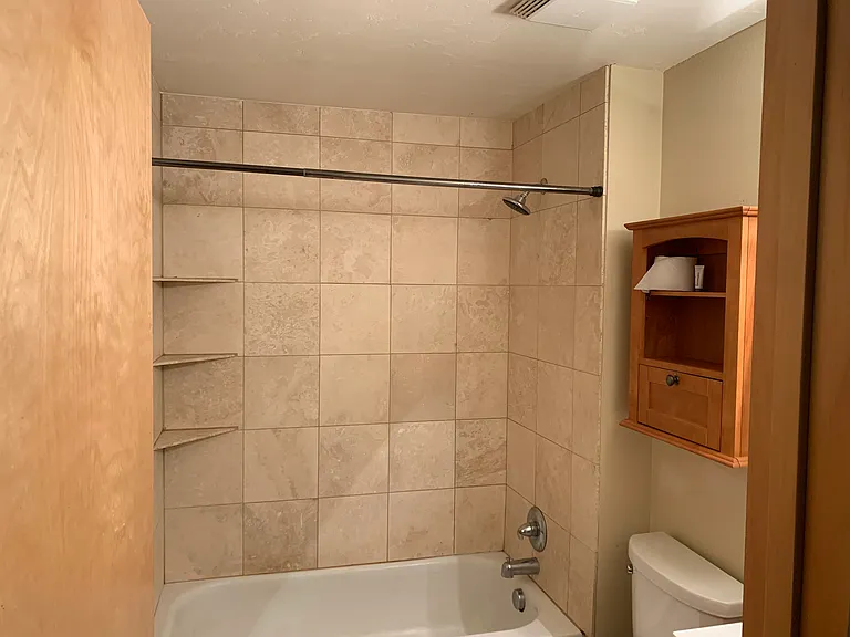 1706 Avalon Way #3 — Photo 11