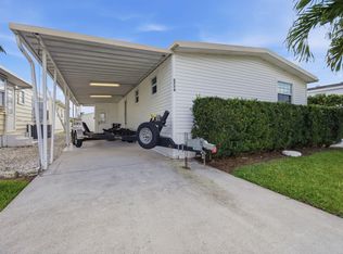 2774 SW 54th St, Fort Lauderdale, FL 33312