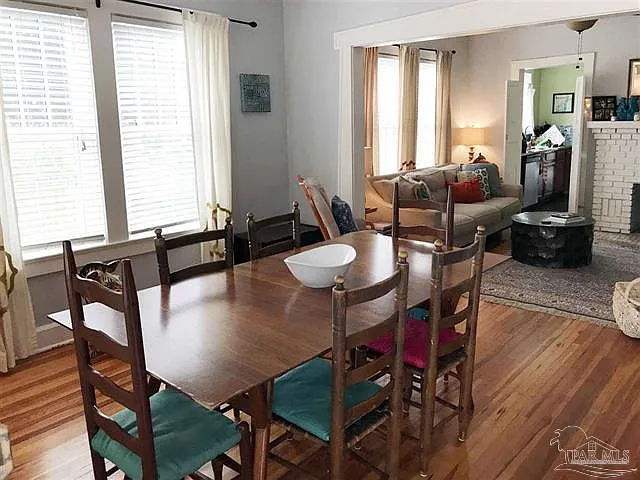 816 W Government St — Photo 5