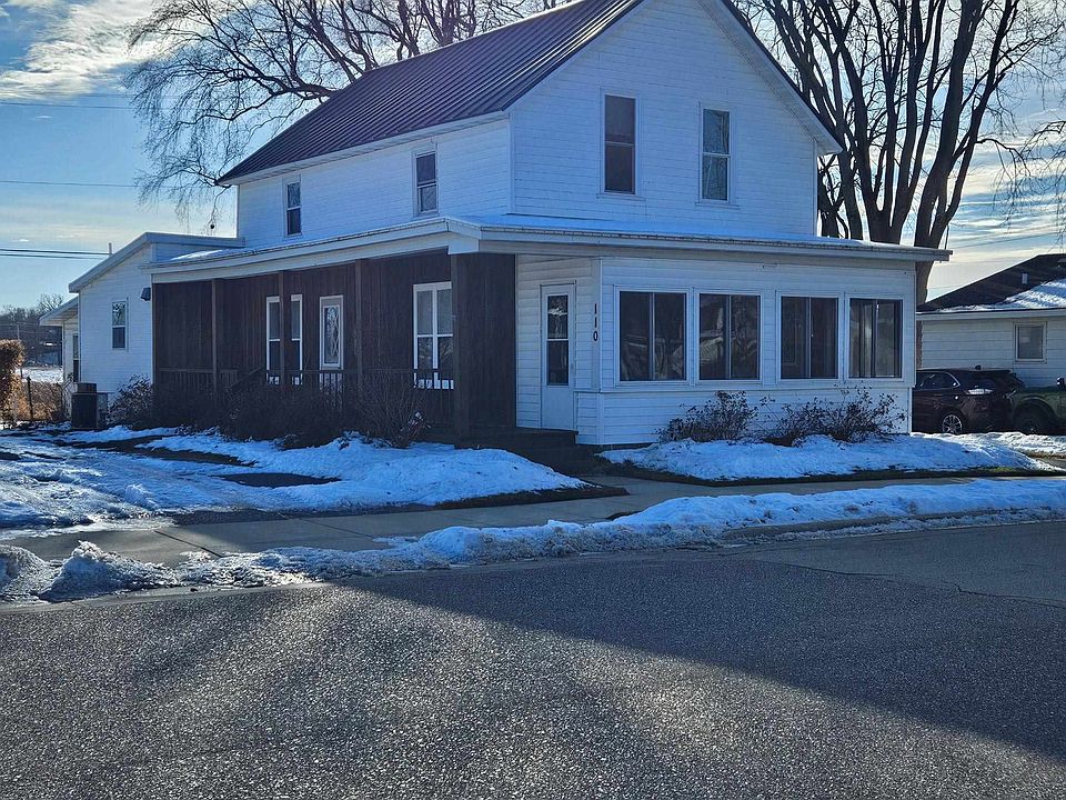 1st image of 110 W Montello St