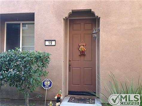 4th image of 2355 Calle Sabroso Unit 19