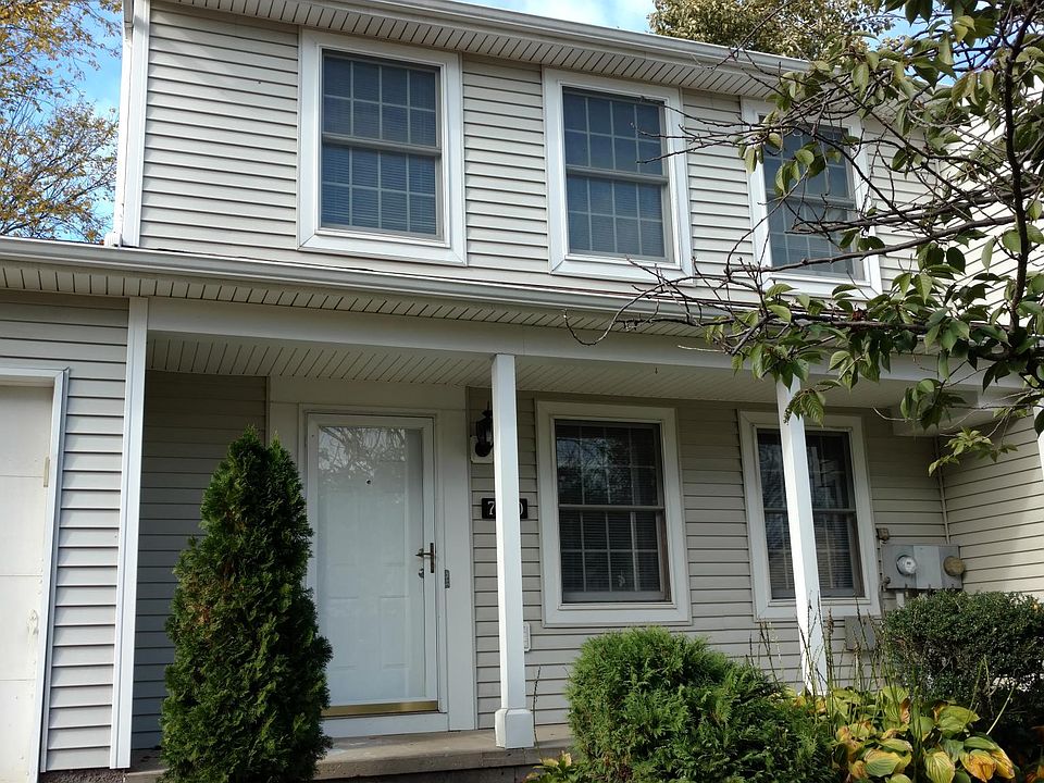 1st image of 7020 Woodthrush Dr #C